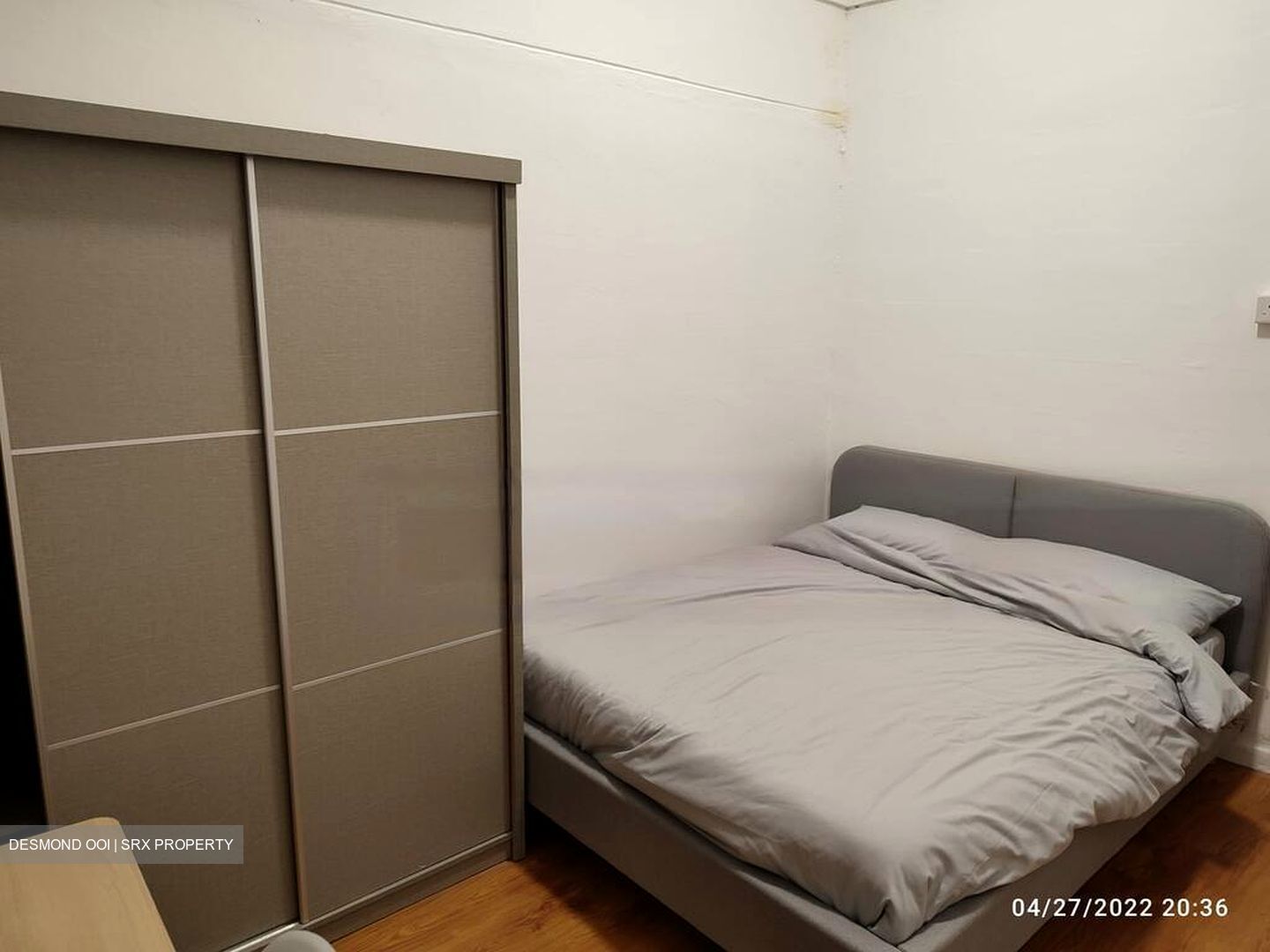 Blk 501 West Coast Drive (Clementi), HDB 3 Rooms #501512951